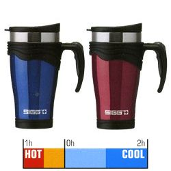 THERMO MUG