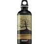 SIGG Tree Of Hope Water Bottle (0.6 L)