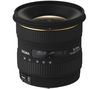 SIGMA 10-20mm F4-5.6 DC EX Lens