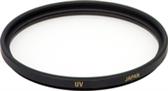 sigma 105mm UV EX Filter