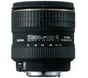 SIGMA 17-35mm f/2.8-4 EX DG ASHPHERICAL HSM for All Canon EOS series Reflex