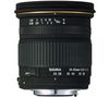 SIGMA 24-60 mm F2.8 DG EX Lens