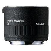 sigma 2x APO DG Converter (Konica Minolta AF)