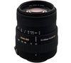 SIGMA 55-200 mm F4-5.6 DC HSM DC Lens