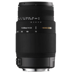 Sigma 572954