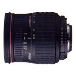 Sigma AF 28-300mm f/3.5-6.3 SLR