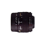 AF28-80/3.5-5.6 RF M