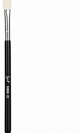 Sigma Beauty E25 - Blending Brush