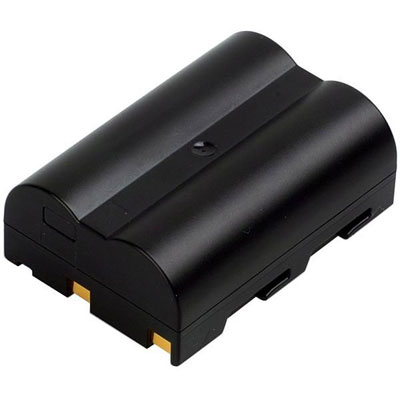 Sigma BP-21 Battery