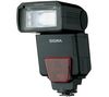 SIGMA EF-500 DG ST Flash