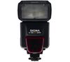 SIGMA EF-530 DG SUPER Flash