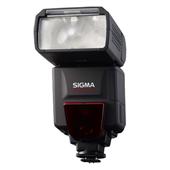 EF 610 DG ST Flashgun for Pentax