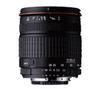 SIGMA Lens AF 28-200mm F3-5-5-6- Compact Hyperzoom Aspheric Macro for Minolta D