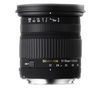 SIGMA Lens L17-70mm F2,8-4,5 DC Macro