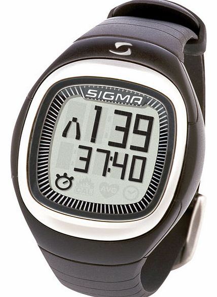 Onyx Classic Heart Rate Monitor 28400