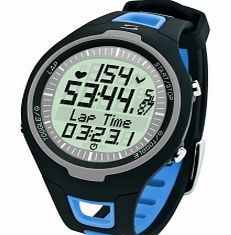 PC 15.11 Sports Watch