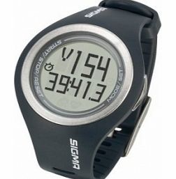 PC 22.13 Mens Sports Watch