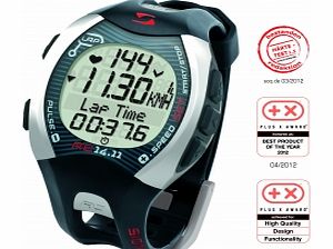 Sigma RC 14.11 Sports Watch