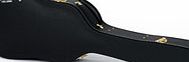 Sigma SC-D Dreadnought Acoustic Guitar Hard Case