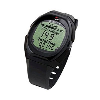 Onyx Easy Heart Rate Monitor