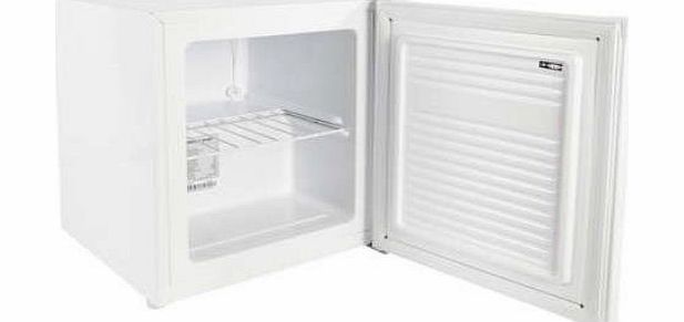 Signature 35L Compact Freezer