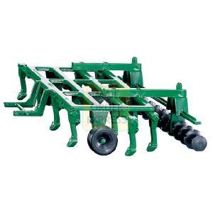 Siku Farmer Series Harrow