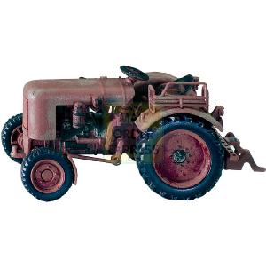 Siku Fendt Dieselross 1 32 Scale