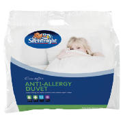 Antibacterial Duvet King 10.5tog