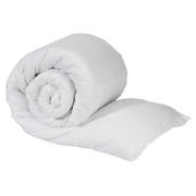 Silent Night Microfibre King Duvet 13.5 tog
