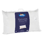 silent night Premier Pillow