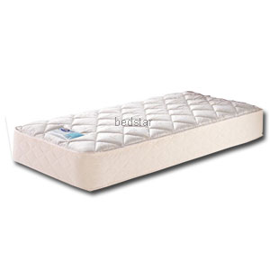 Silentnight , Medium Care, 3FT Single Mattress