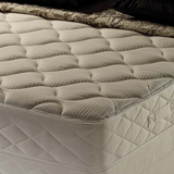 Silentnight 180cm Renew Super Kingsize Mattress only