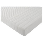 SILENTNIGHT 24hr Incus Mattress, King