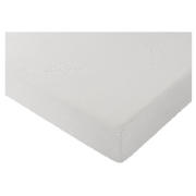 24hr Velum Mattress, Double