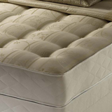 90cm Ortho Star Single Mattress only