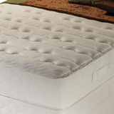 Silentnight 90cm Spirit Single Mattress only