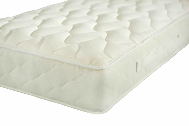 Silentnight Beds Echo  5ft Kingsize Mattress