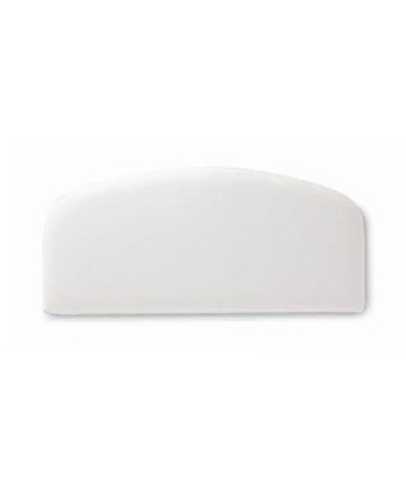 Silentnight Beds Headboard