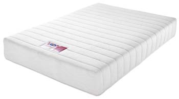 Silentnight Beds Silentnight 2100 Pocket Dream Mattress