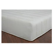 Silentnight Carnoustie 5 Mattress