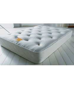 silentnight Florence 6ft Mattress