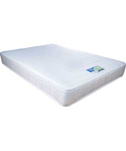 Silentnight Hendon Memory Foam Small Double