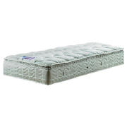 Henley Mattress, Single