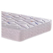 Kids Miracoil Mattress