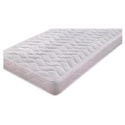 Kids Poppy Purotex Mattress