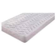 SILENTNIGHT Kids Sunny Perfecta Mattress