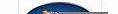 Silentnight King Size 50` King Size London