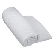 Silentnight Kingsize Mattress Protector