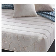 SILENTNIGHT Louisiana double mattress