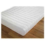 Louisiana single mattress